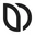 natural elements Logo