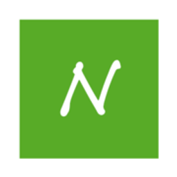 Regionalwert Biomarkt Naturalia GmbH Bioladen Logo