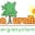 Naturalis Energiesysteme GmbH Logo