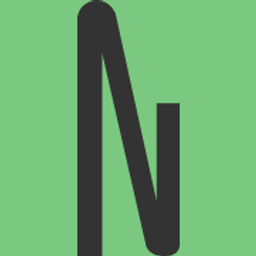 Bodenbeläge NATURALIS Logo
