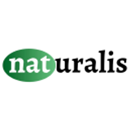 Naturalislab Logo