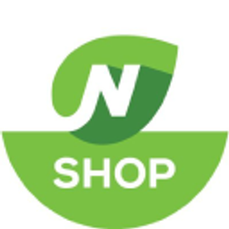 Naturallnow Logo
