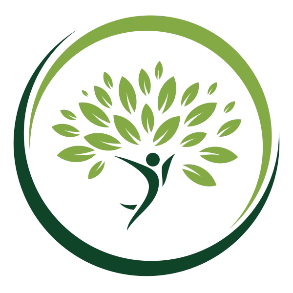 naturally Logo