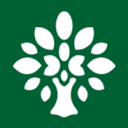 natural mojo Logo