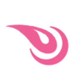 Naturalmoldavites Logo
