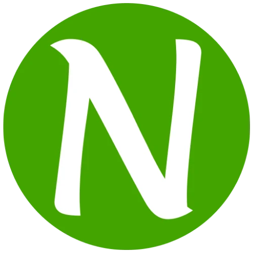 Naturalos Logo