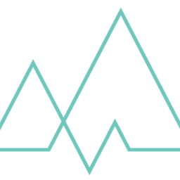 naturalpes.ch/de Logo