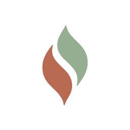 Naturalscents Logo