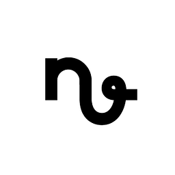natural vibes Logo
