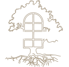 Natural Windows Ltd Logo
