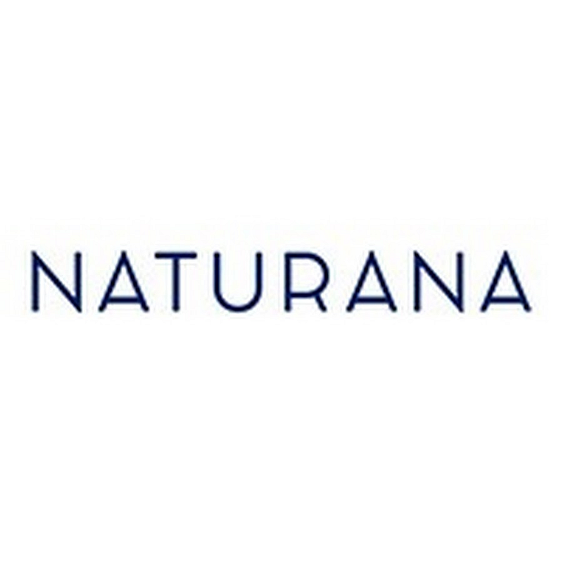 Naturana Logo