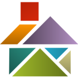 naturanum.de Logo