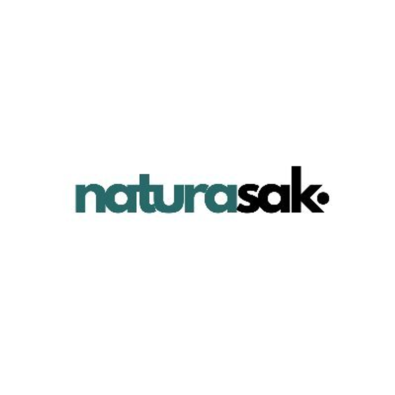 NaturaSak Logo