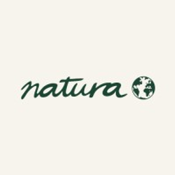 Naturaselection Logo