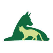 naturavetal.de Logo