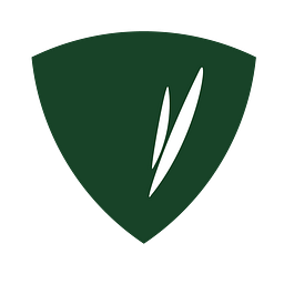 Natura Vitalis Logo