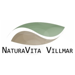 NaturaVita Ferienwohnung Logo