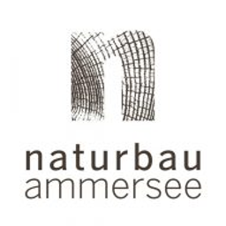 NATURBAU AMMERSEE Logo