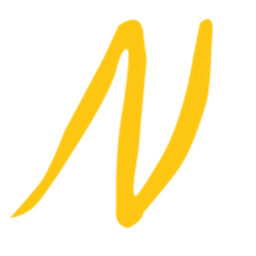 Naturbau Niederrhein Logo