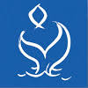 naturbau24.de Logo