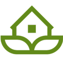 Naturbauhaus Schleswig Logo