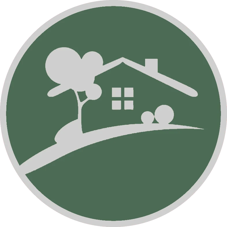 naturbaustoffladen.de Logo