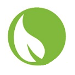 naturbrennstoffe24 GmbH Logo