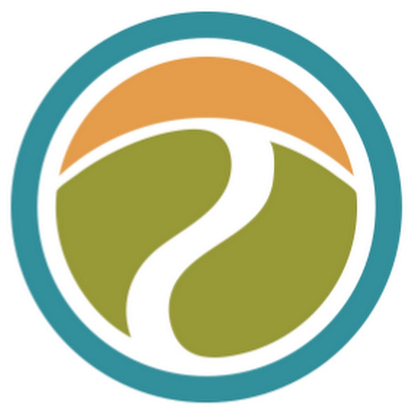 Naturbummler Logo