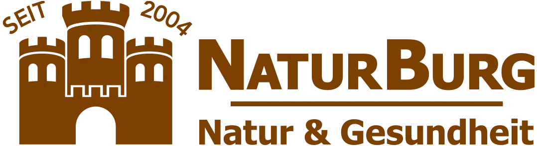 naturburg.com Logo