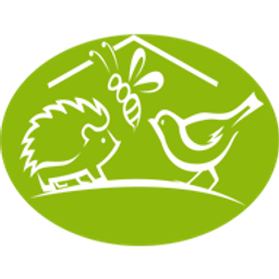 naturdomizile.de Logo