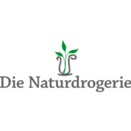 naturdrogerie.shop Logo