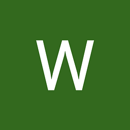 Nature & Health GmbH Logo