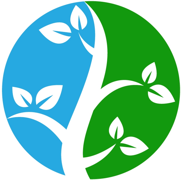 Nature & More Onlineshop Logo