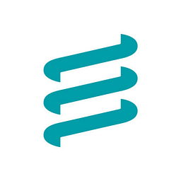 nature Implants GmbH Logo