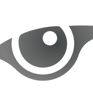 Nature in Focus Logo