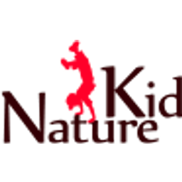 nature-kid.com Logo