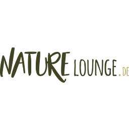 nature-lounge24.de Logo