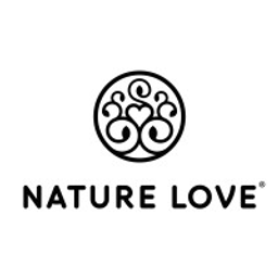 Nature Love Logo