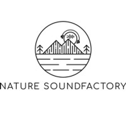 Nature Soundfactory Logo