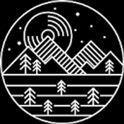 Nature Studios Logo