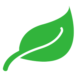 nature2aqua.de Logo