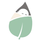 Naturebaby Logo
