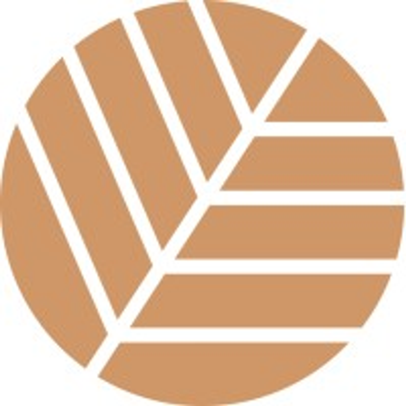 Nature Basics Logo