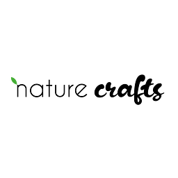 Naturecrafts Logo