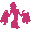 Naturehealth Shop Logo
