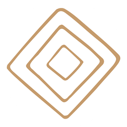 Natureiki - Reiki Online Ausbildung & Behandlungen Logo