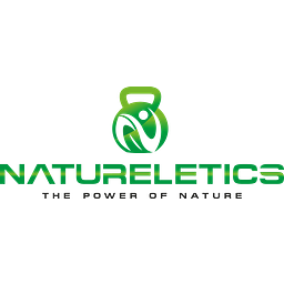 Natureletics Logo