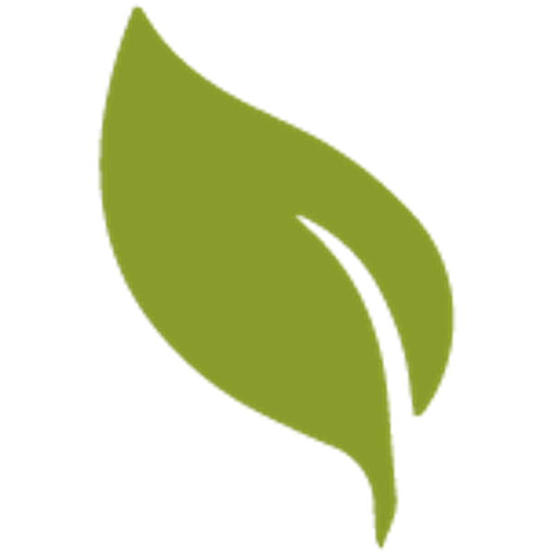 Naturellia Logo