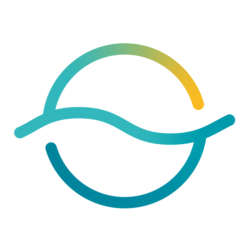 naturenergie Logo