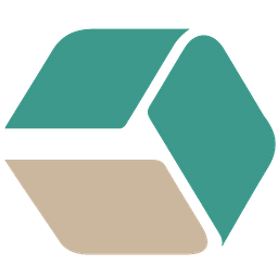 naturenpure.ch Logo